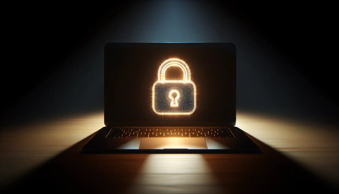 5 Tips to Stay Resilient and Avoid Burnout in Network Security