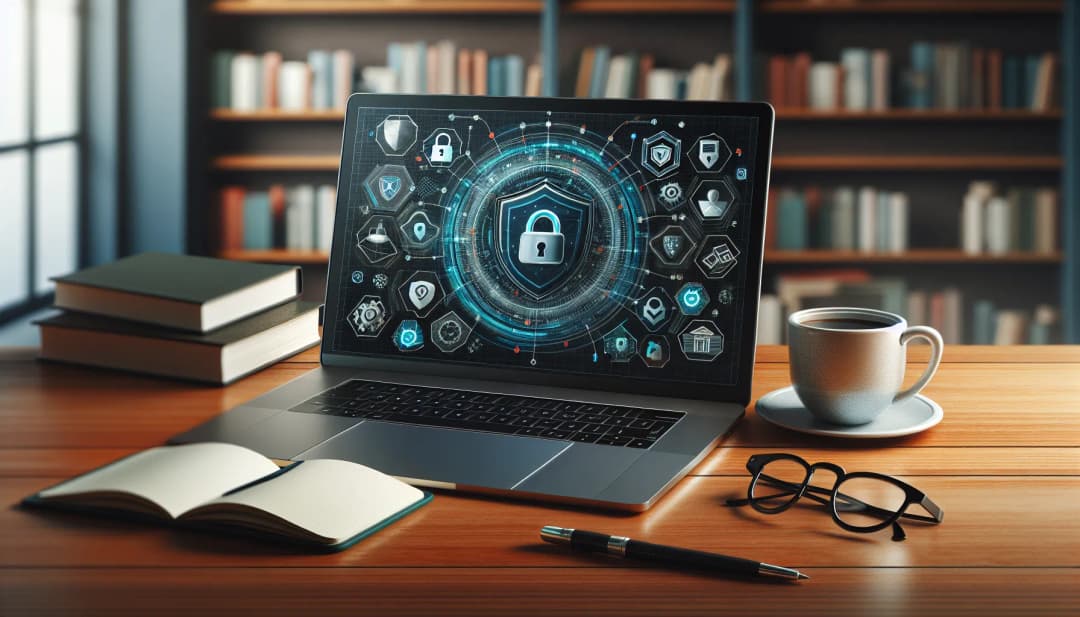 5 Ways User Education Strengthens Network Security Posture
