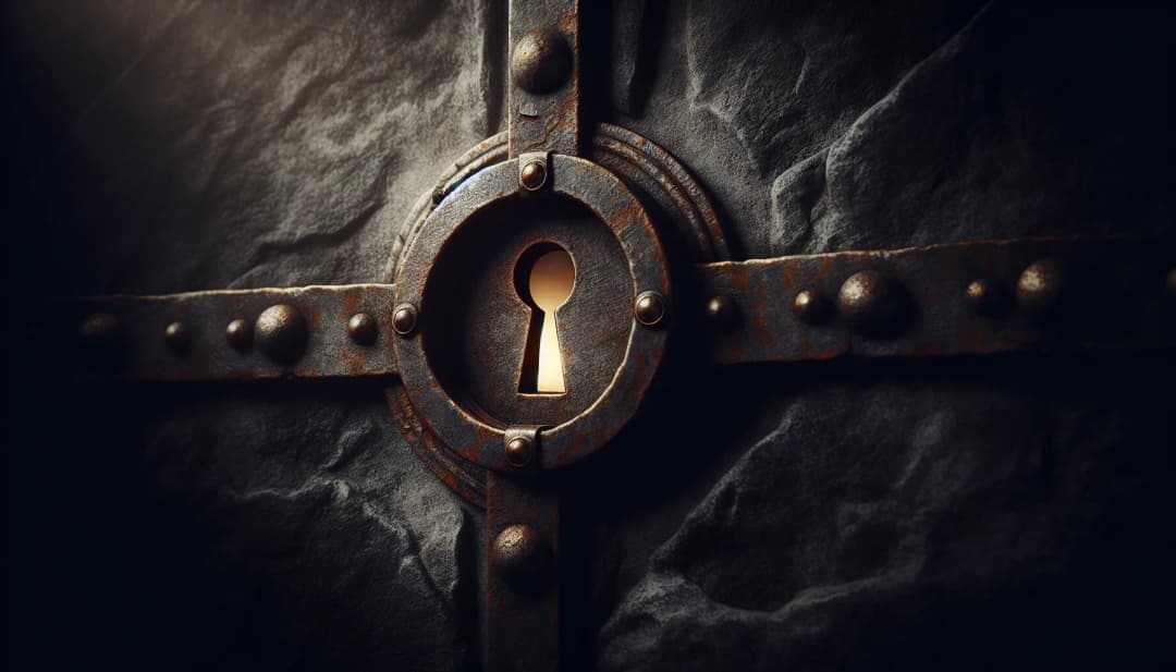 7 Strategies to Maintain High Network Security Awareness