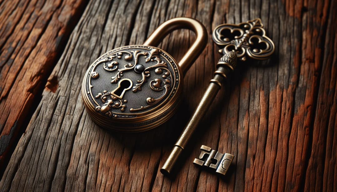 9 Strategies to Find and Retain Skilled Network Security Professionals