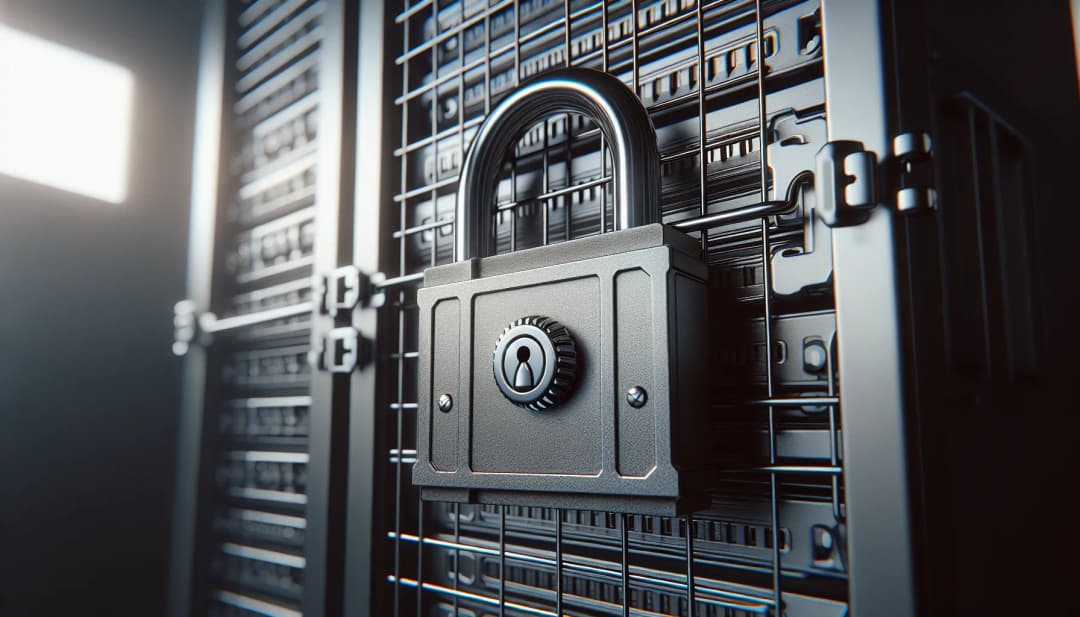 3 Network Security Policies that Should Be Implemented Everywhere