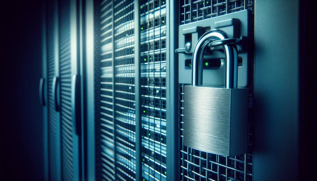 5 Steps to Align Network Security With Industry Compliance