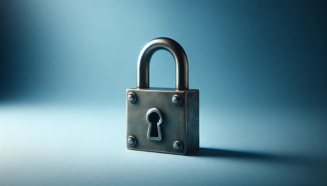 6 Indispensable Network Security Tools for Professionals