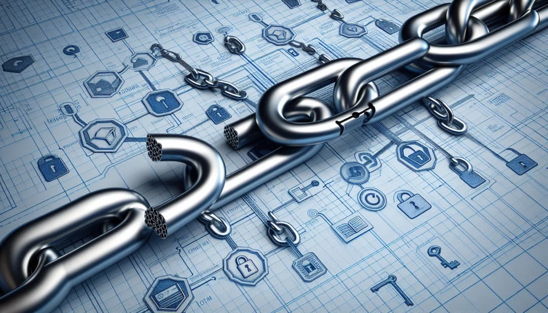 4 Keys to Successful Network Security Collaborations