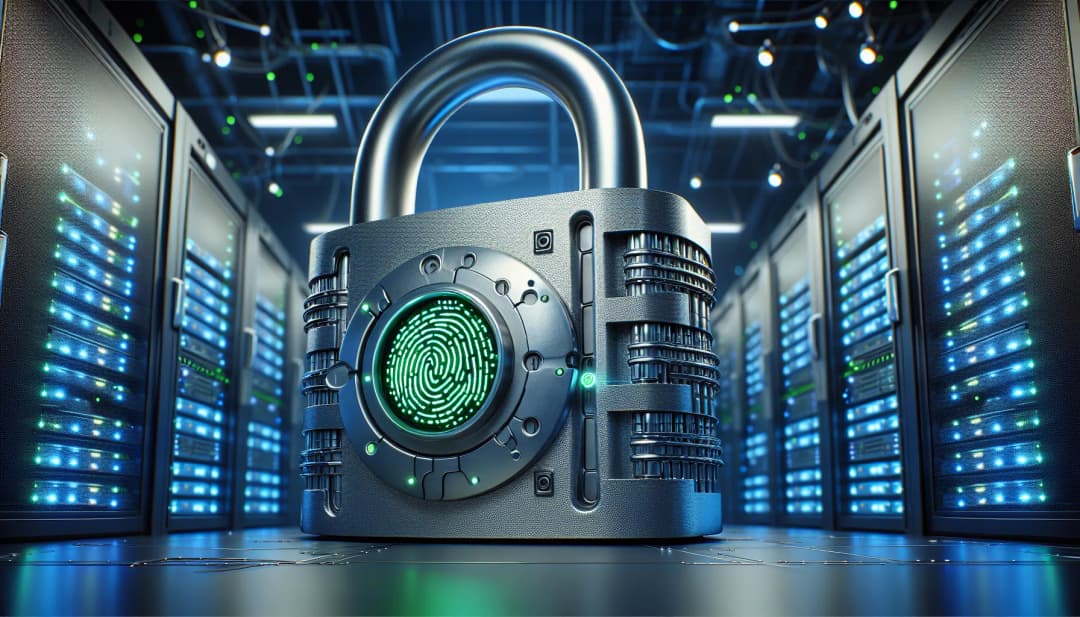7 Approaches to Balancing Security and User Convenience