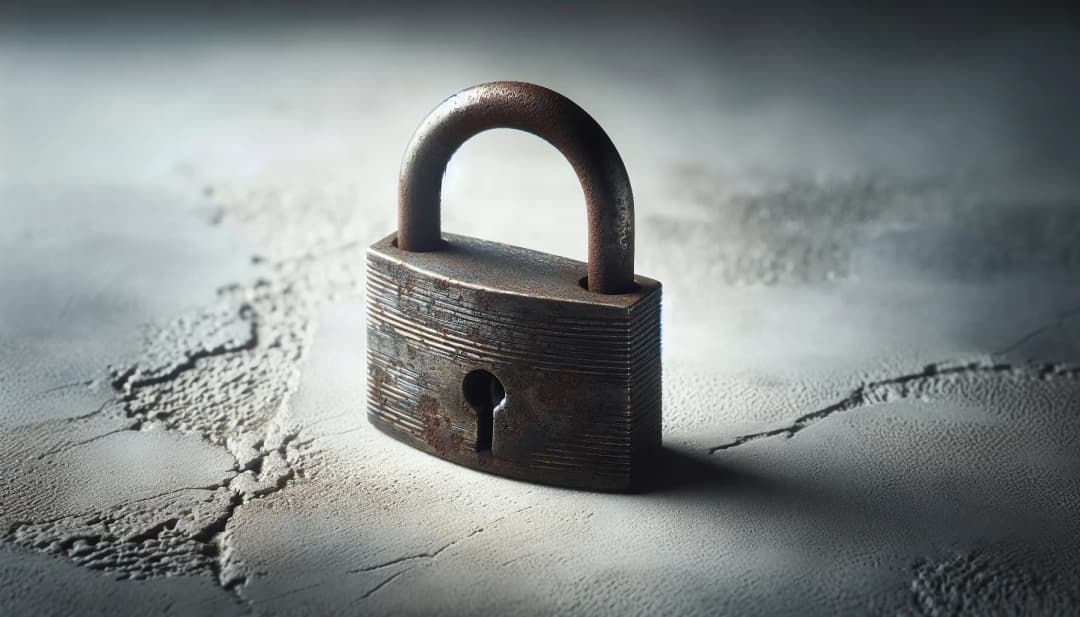 7 Improvements Needed in the Network Security Industry