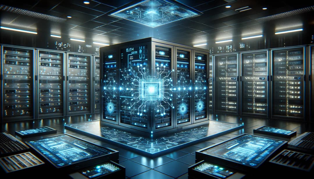 4 Lessons Learned in Network Security Over the Past Year