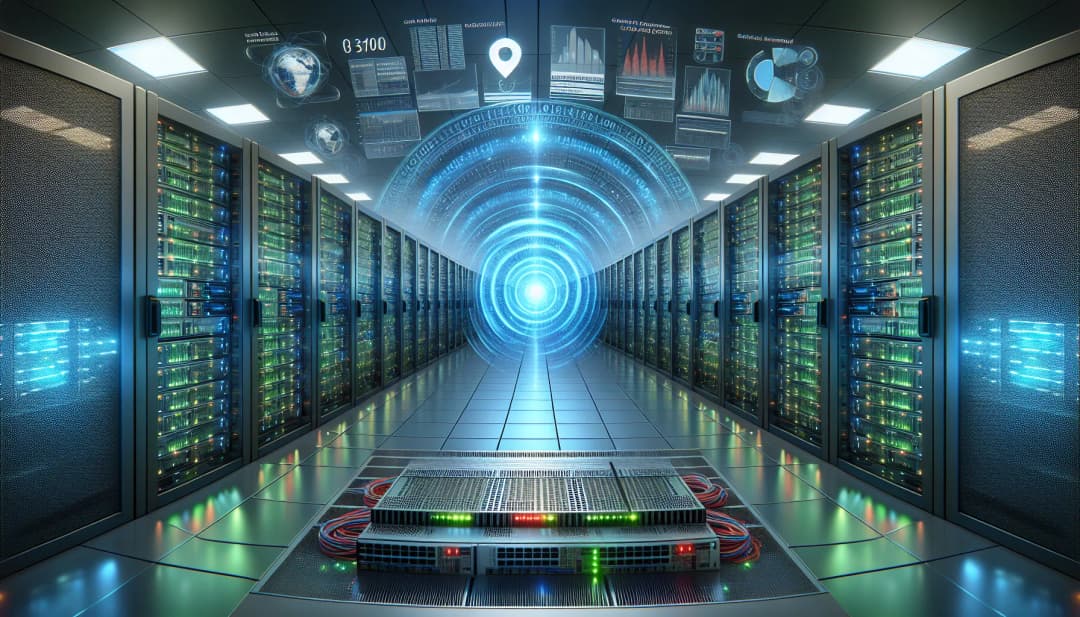 3 Network Security Best Practices that Are Proven to Be Effective