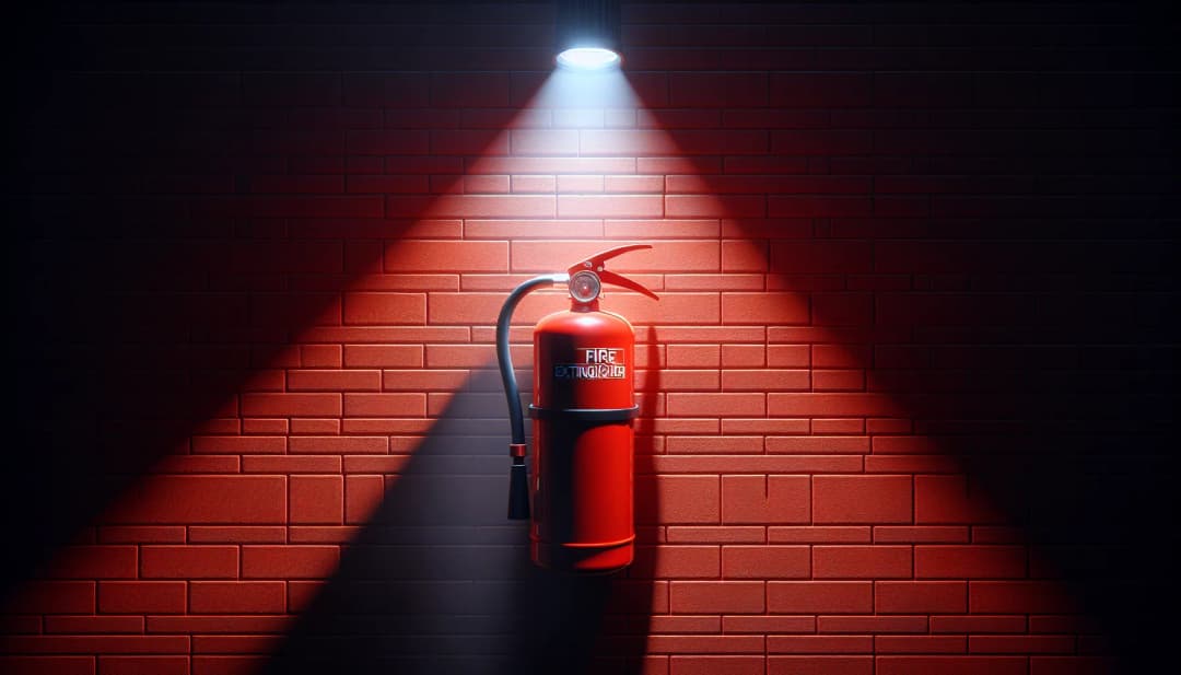 4 Tips for Incident Response Planning and Testing