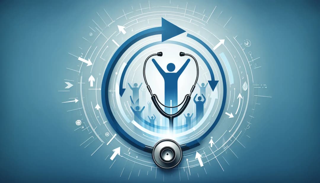 What Leadership Techniques Are Effective in Healthcare?