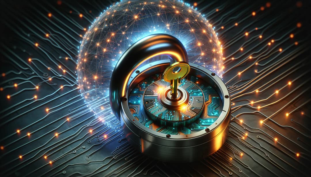 7 Advice for a Successful Career in Network Security