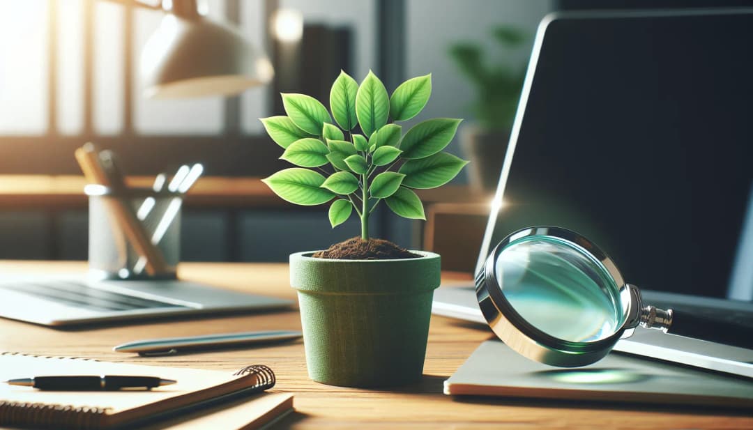 14 Methods to Identify and Develop High-Potential Employees