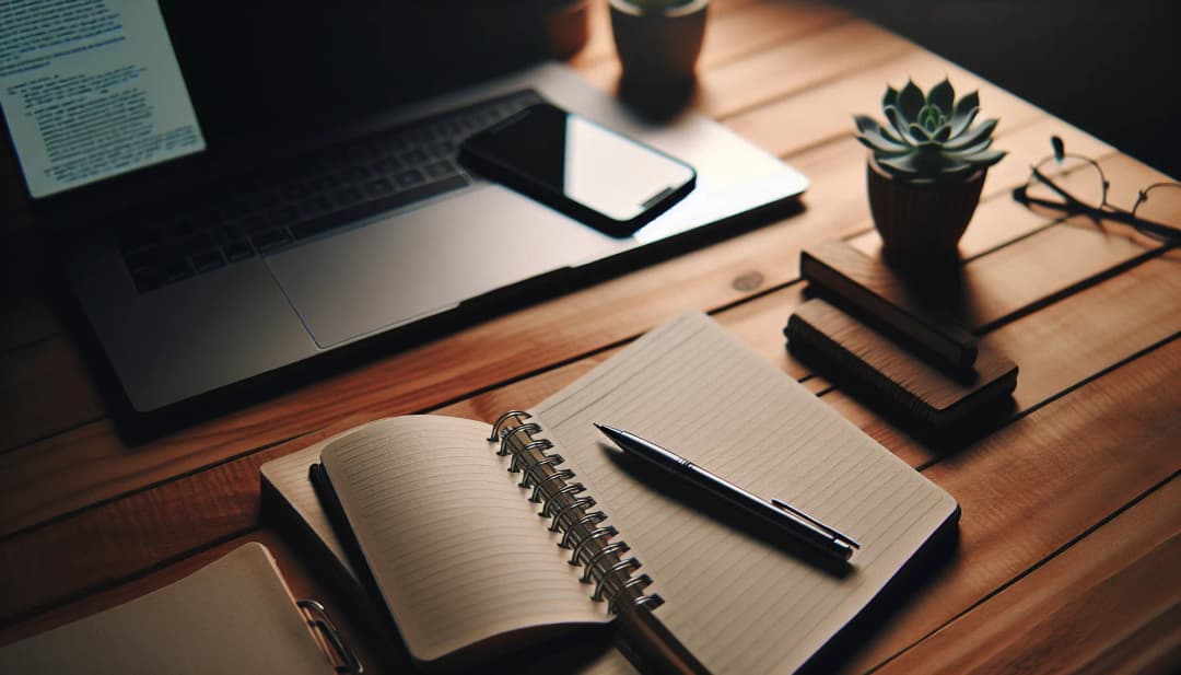 13 Technology Tools to Enhance Organizational Development Efforts
