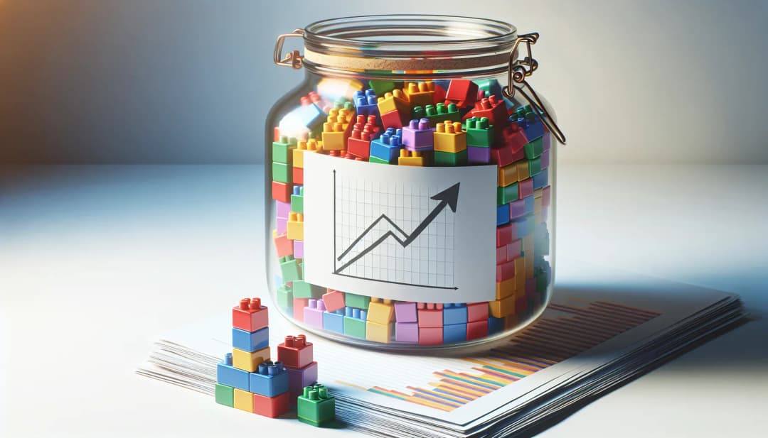 How to Use Data and Analytics to Inform Organizational Development Strategies