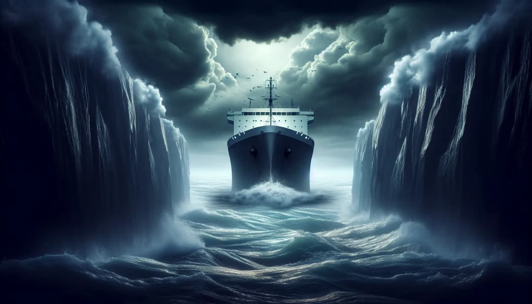 17 Strategies to Manage Resistance to Change During Transformations