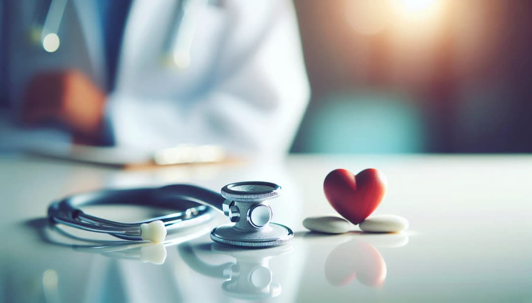 What Are Examples of Patient Engagement Strategies?