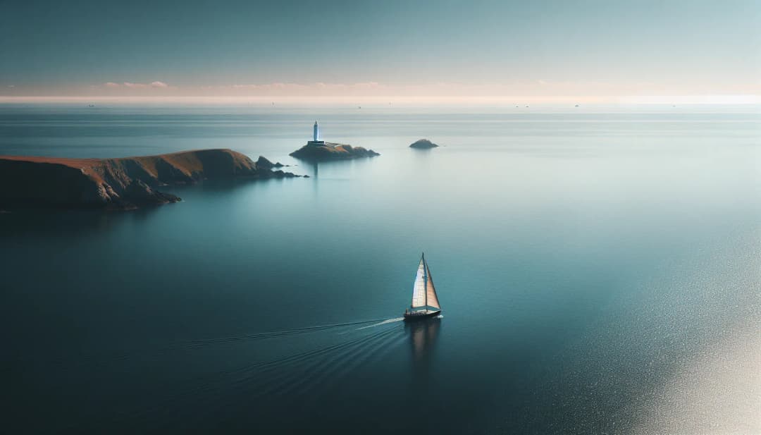 17 Steps to Align Organizational Development With Strategic Goals