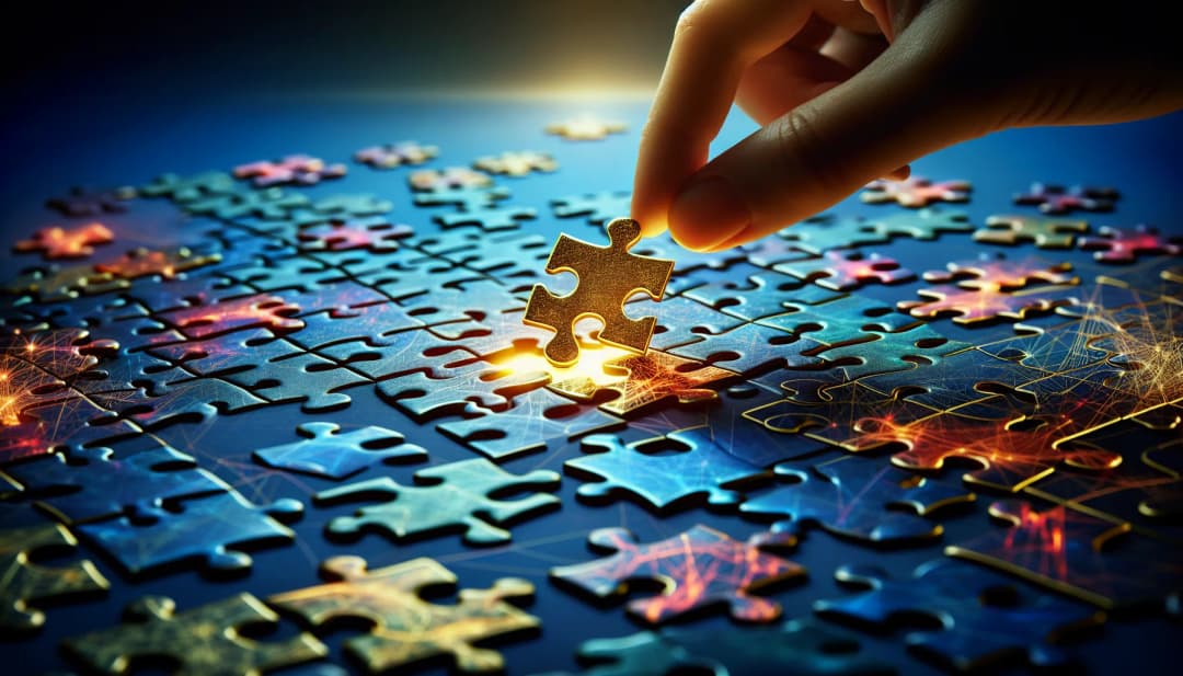 13 Innovative Approaches to Performance Management