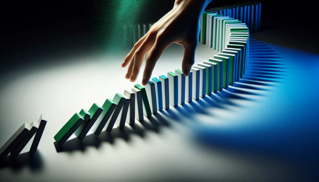 7 Strategies to Improve Employee Engagement and Motivation