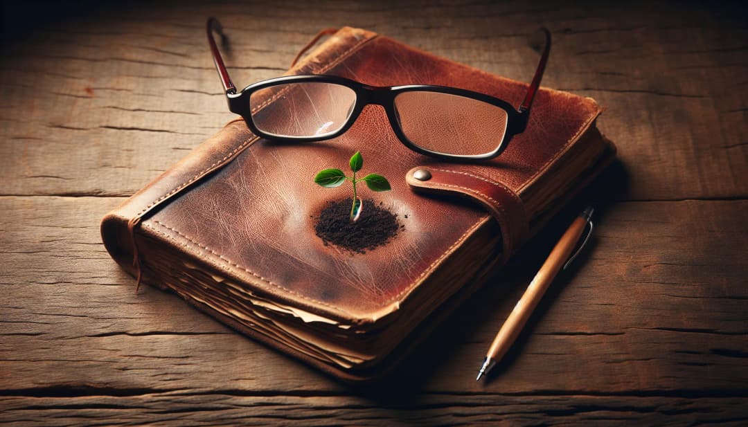 How to Use Coaching and Mentoring for Employee Development Success
