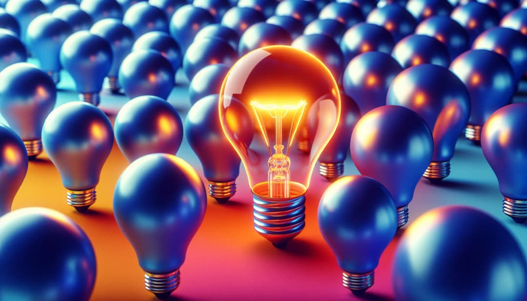 11 Strategies for Facilitating Knowledge Sharing Across Teams