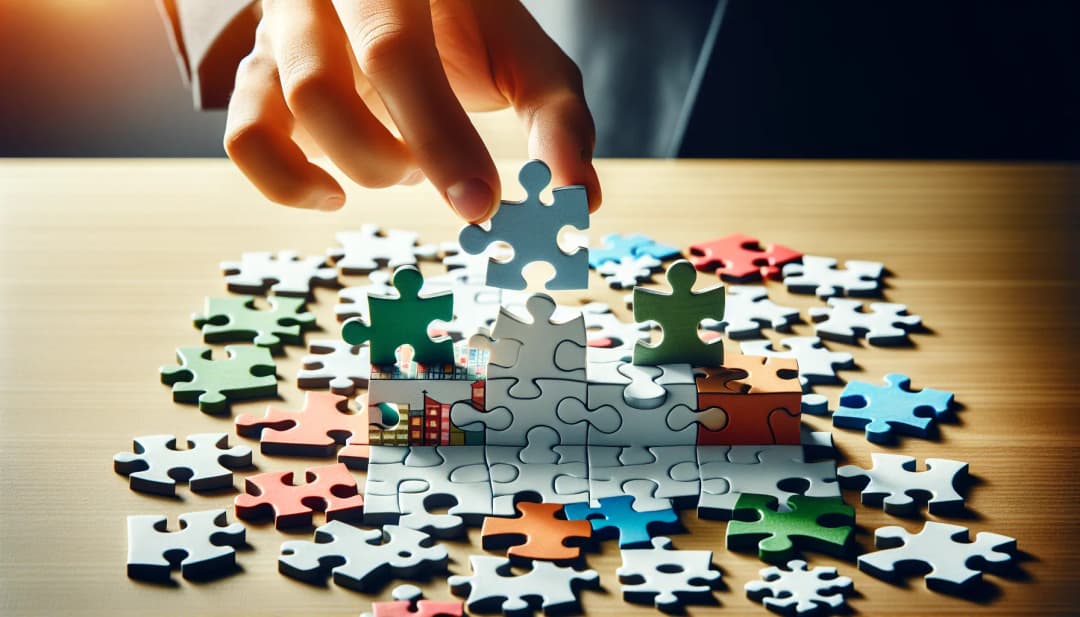 3 Strategies to Embed Diversity and Inclusion in Organizational Development
