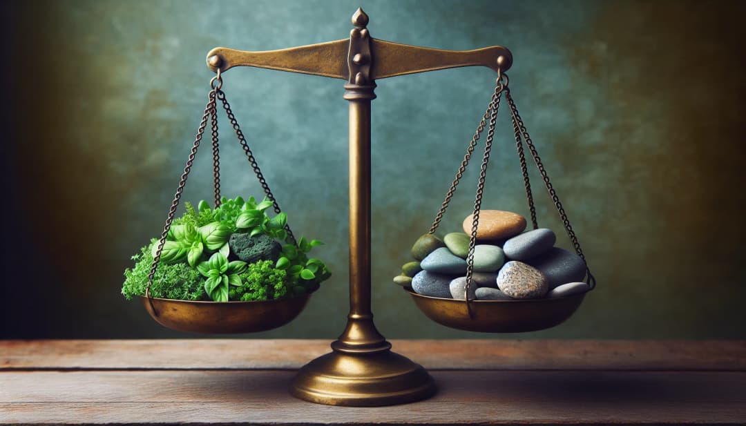 8 Ways to Improve Work-Life Balance and Employee Well-Being