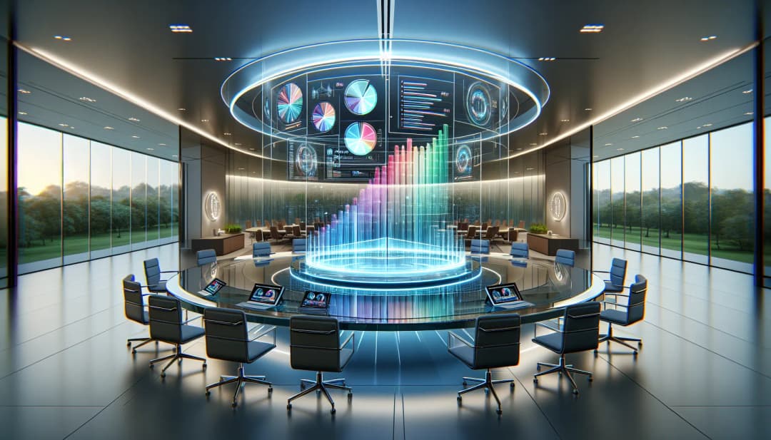 3 Effective Methods to Communicate Progress to Stakeholders
