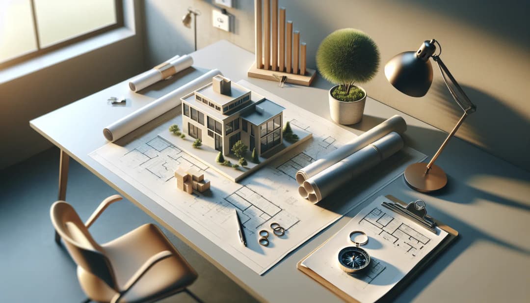 6 Key Skills for Those New to Organizational Development