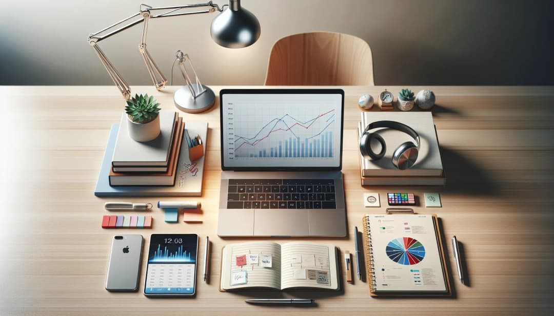 3 Resources to Stay Updated On Organizational Development Trends