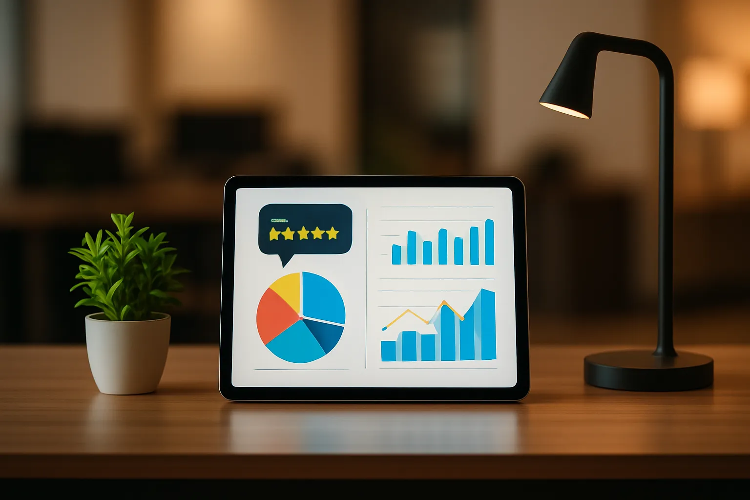 6 Methods to Ensure Organizational Development is Responsive to Workforce Needs