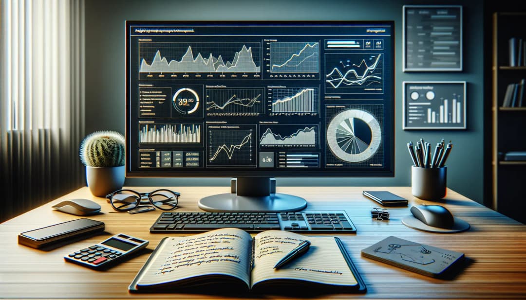 How to Measure ROI of Press Release Efforts With Key Metrics