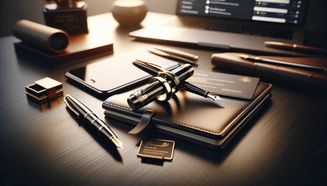 8 Strategies to Build and Maintain Long-Term Journalist Relationships