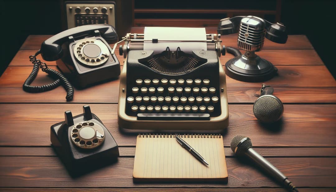 11 Preferred Methods for Pitching Journalists: Email, Social Media, and More