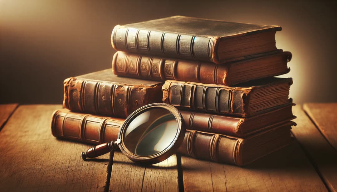 5 Overlooked Skills Essential for PR Success
