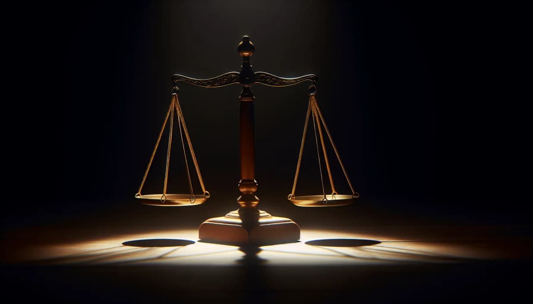 6 Ethical Considerations to Keep in Mind When Pitching Journalists
