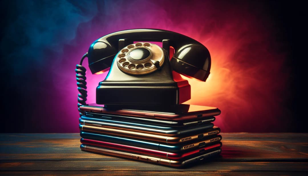 13 Strategies to Build Strong Relationships With Journalists