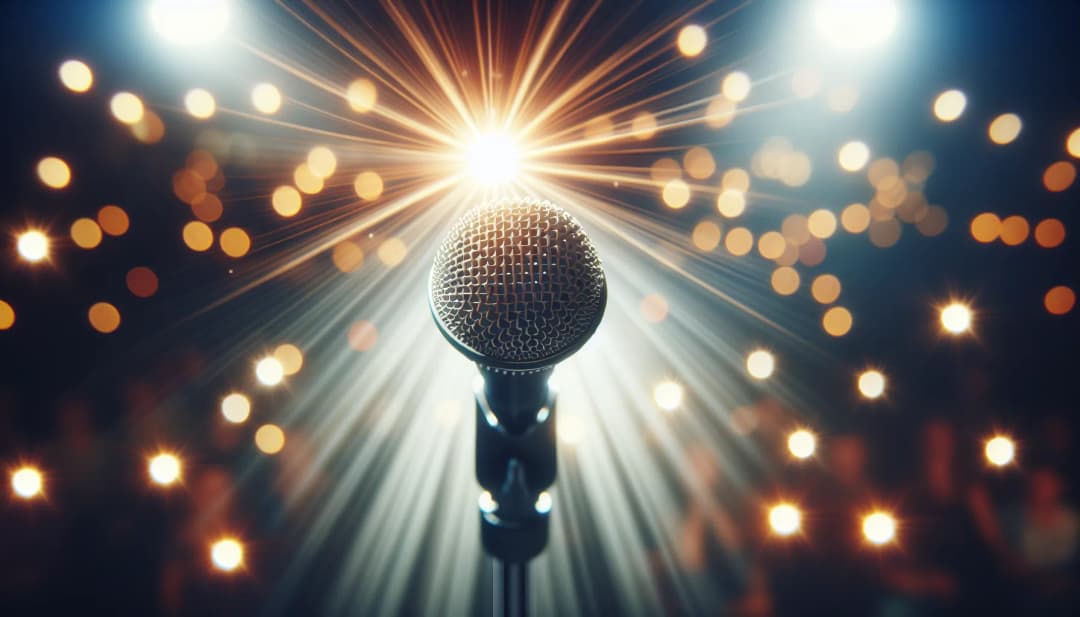 13 Emerging Trends in PR and How They’Re Shaping the Industry