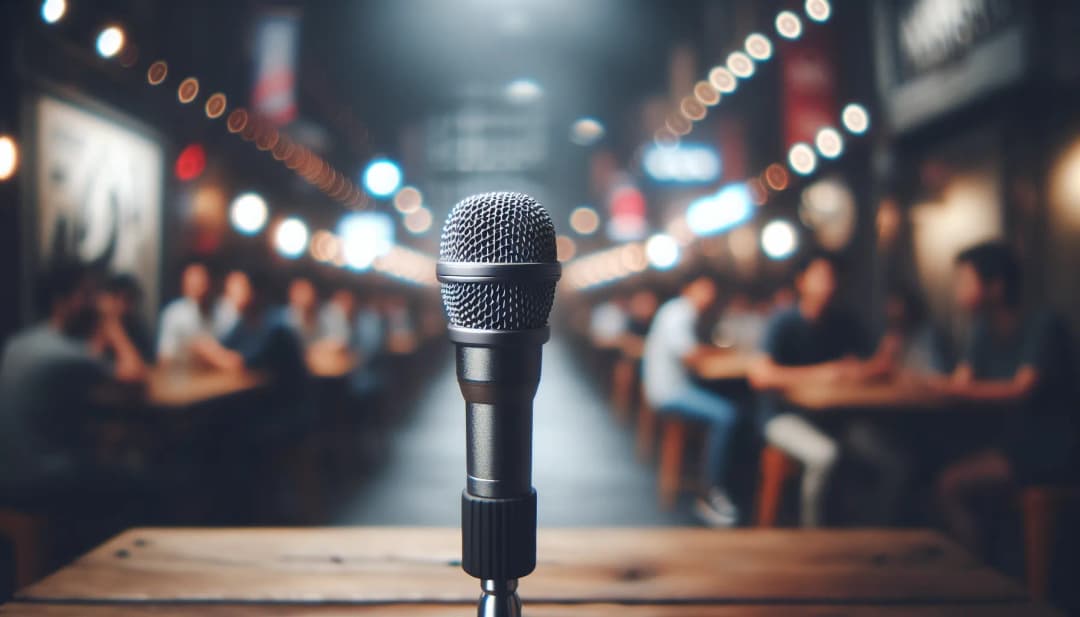 15 Elements of a Successful Media Pitch