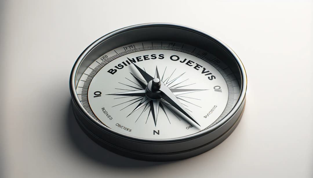How to Align PR Efforts With Overall Business Objectives