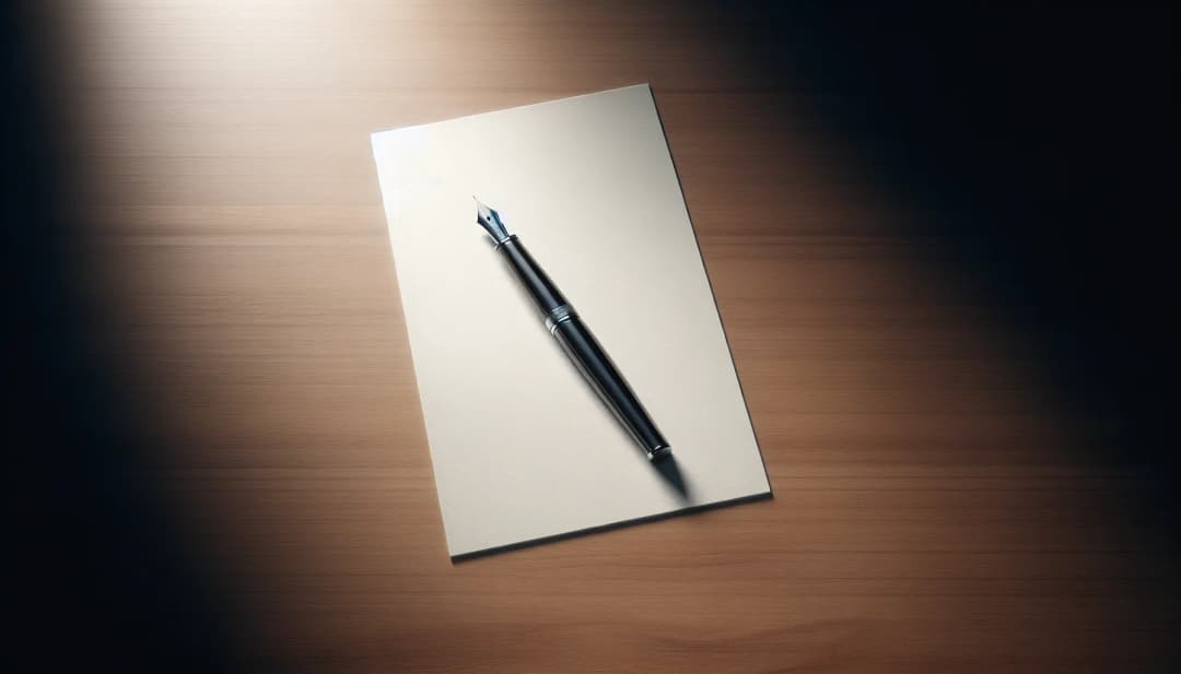 7 Ethical Considerations When Drafting and Distributing Press Releases