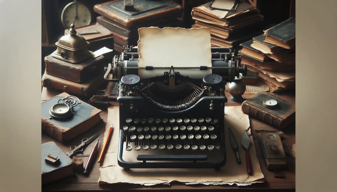 3 Tips to Craft Compelling Narratives in Press Releases