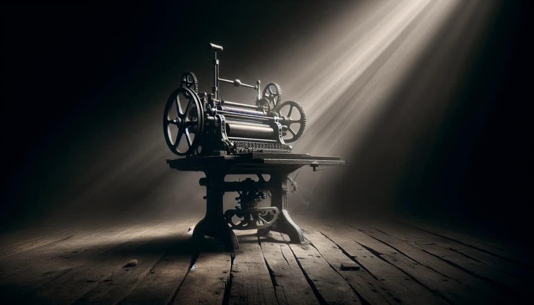 When and Why Press Releases Are Still Effective Today