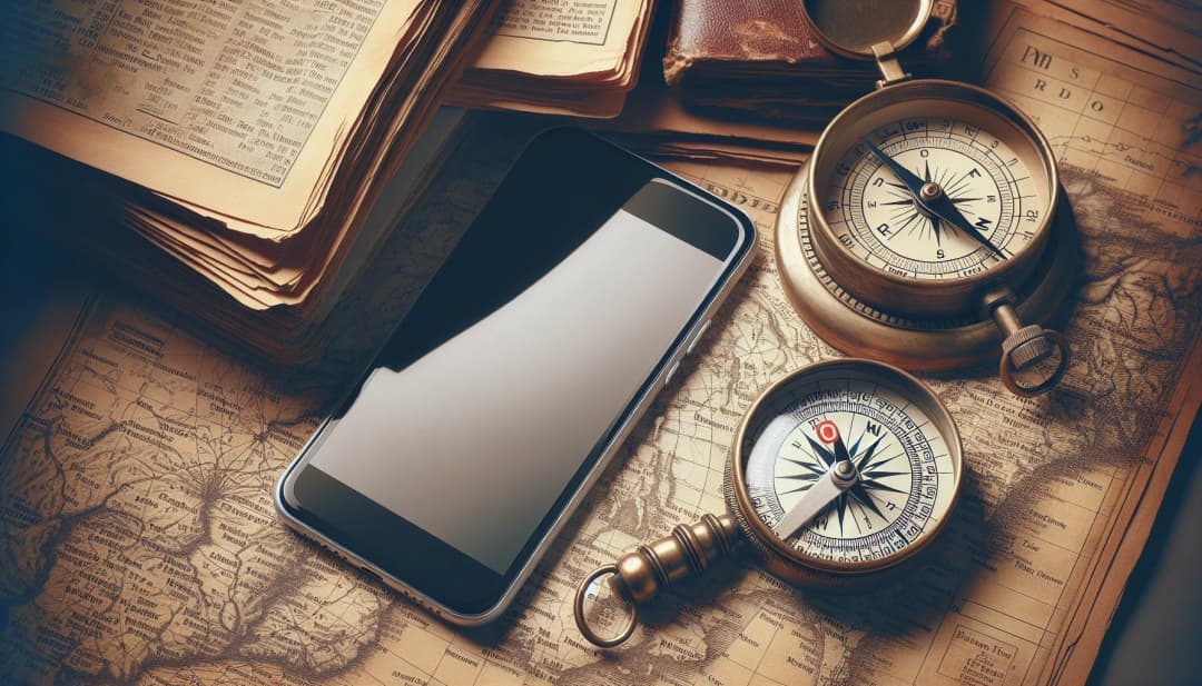 13 Strategies to Navigate the Evolving Media Landscape