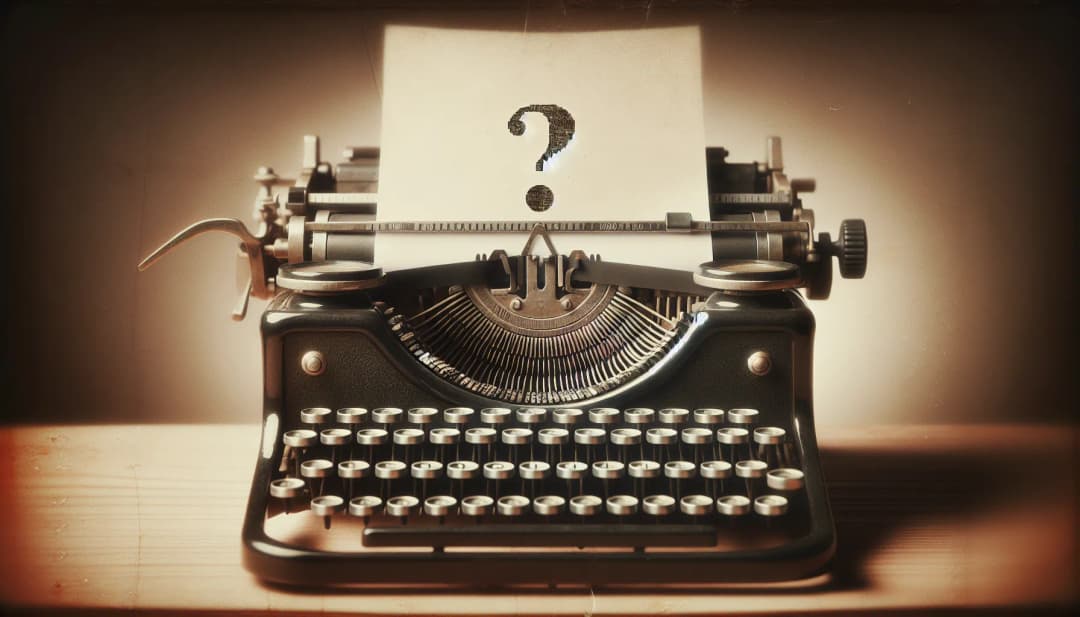 How to Manage Crisis Communication Through Press Releases