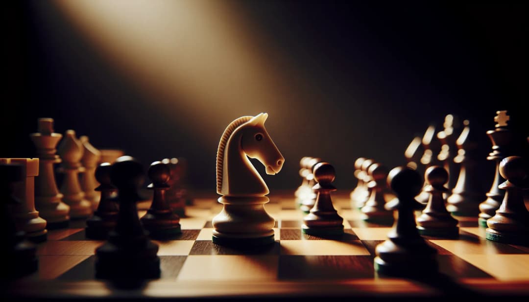 7 Strategies to Handle Difficult Questions from Journalists