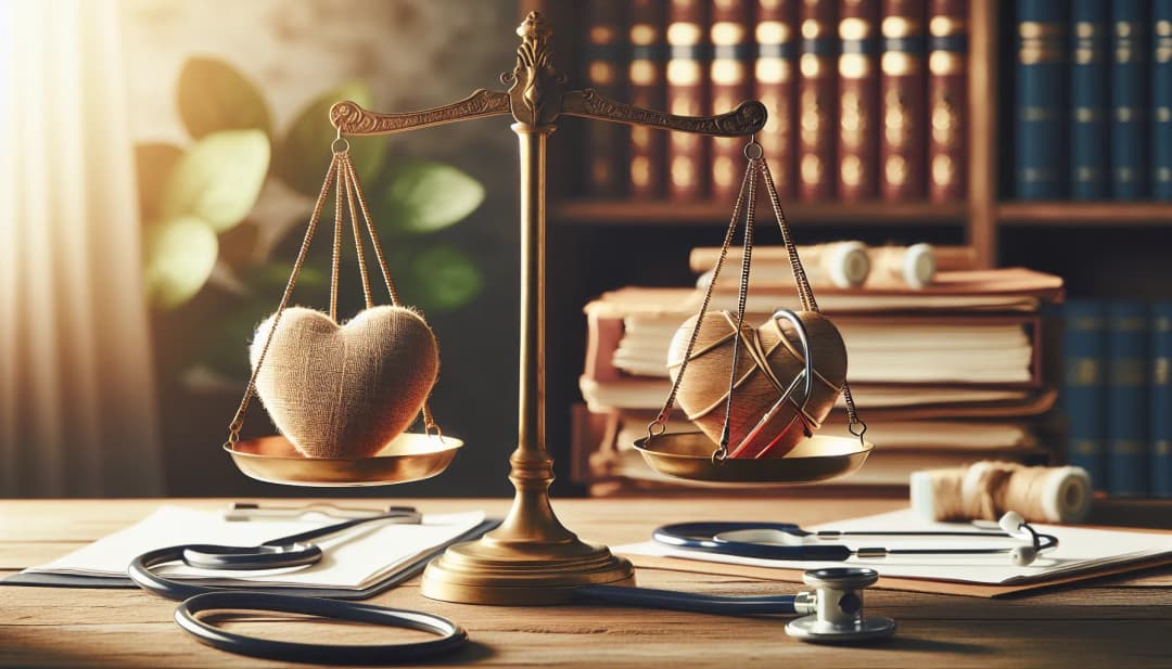 How Can Equity in Healthcare Delivery Be Ensured?