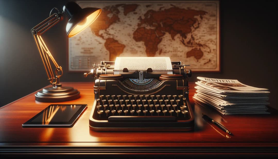 8 Tips for Crafting Compelling Headlines for Press Releases