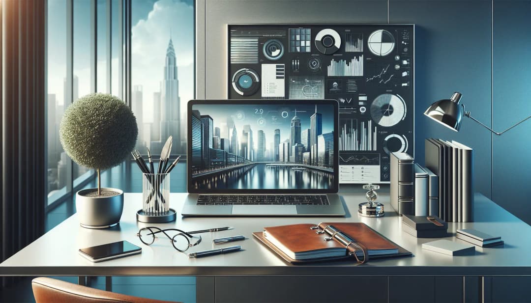 11 Key Qualities to Look for When Hiring a PR Professional