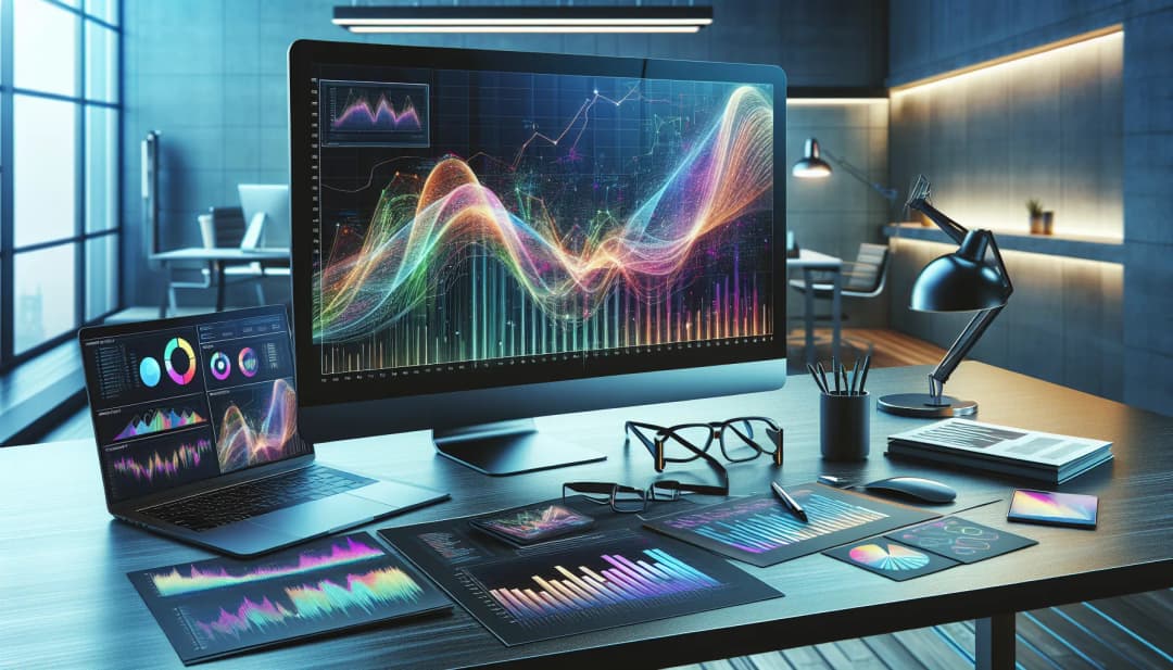 4 Ways to Leverage Data for More Compelling Media Pitches